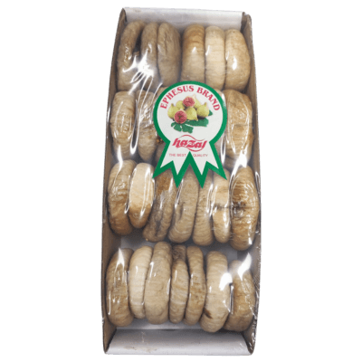 Dry Fig (400g)