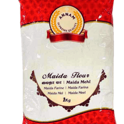 Maida Flour (1kg) Annam