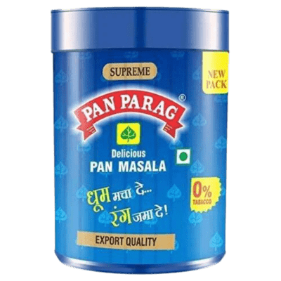 Paan Parag (100g)