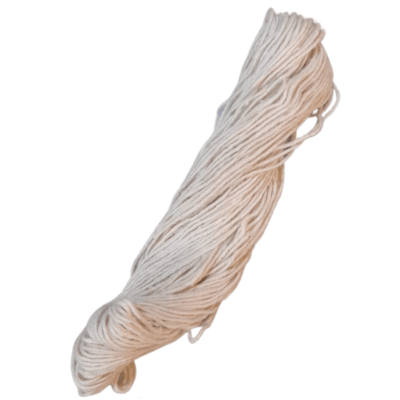 [POOJA-1010-1] Janeu (Janva) 1 pc