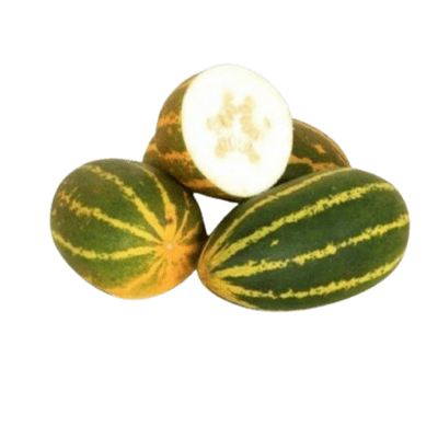 [VEG-93-2] Vellarika (650g-750g) pc