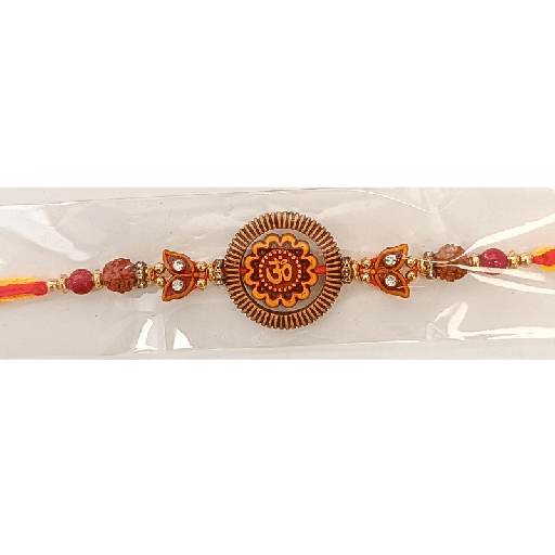 [RK20-1-1] Rakhi Nr. 15