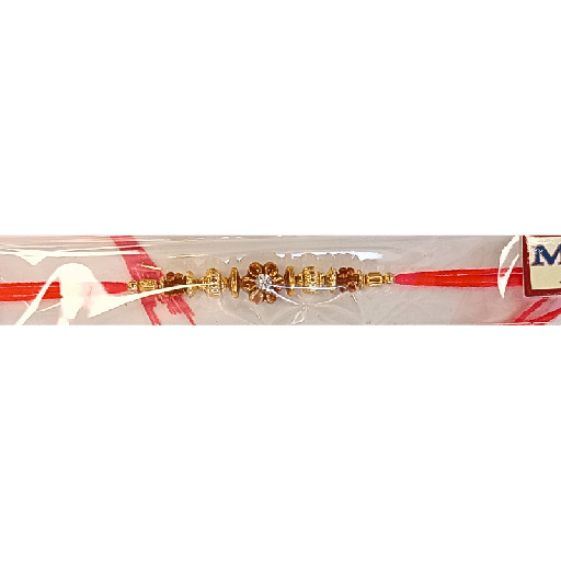 [RK20-1-1-1] Rakhi Nr. 14