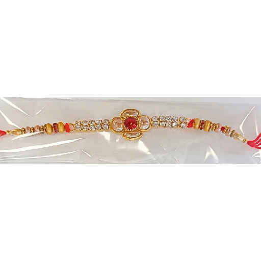 [RK18-1-1] Rakhi Nr. 11