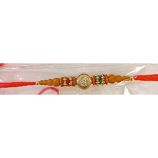 [RK20-1-1-1-1] Rakhi Nr. 10