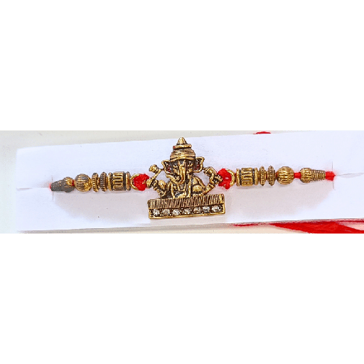 [RK20-1-2-1-1] Rakhi Nr. 05