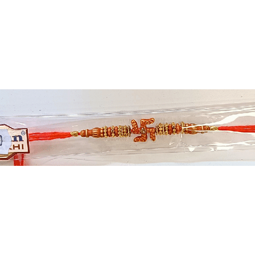 [RK20-1-1-1-1-1] Rakhi Nr. 01