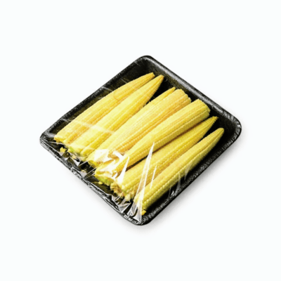 [VEG-28] Fresh Baby Corn (200g)
