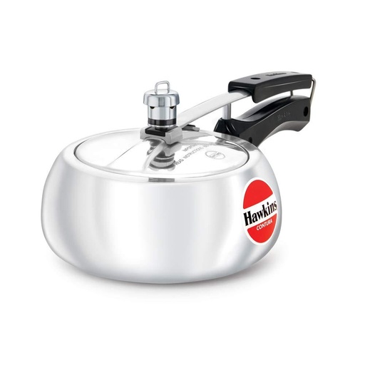 Contura Pressure Cooker (2L) Hawkins