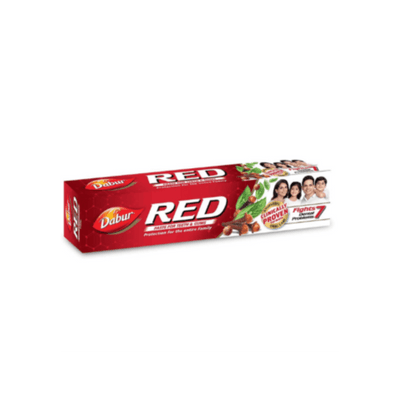 Dabur Red Toothpaste (200g) Dabur