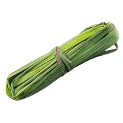 [VEG-50] Lemon Grass (~135g)