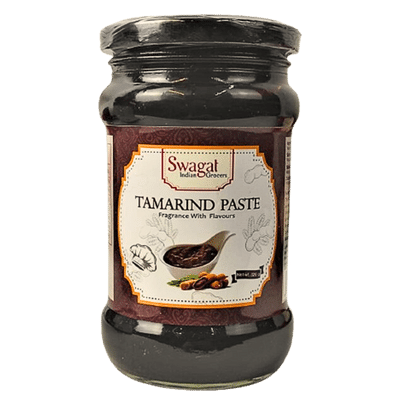 Tamarind Paste (320g) Swagat