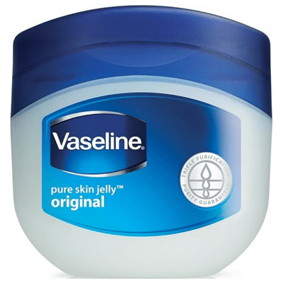Vaseline (Pure Skin Jelly, Original) (50g) Vaseline
