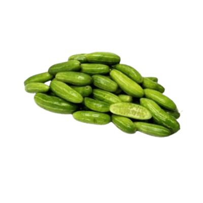 [VEG-48-2] Ivy Gourd Tinduri (500g)