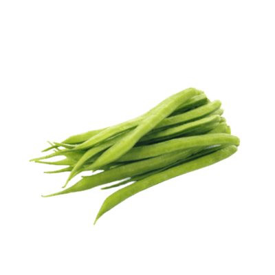 [VEG-21-2] Cluster Beans Gawar  (500g)